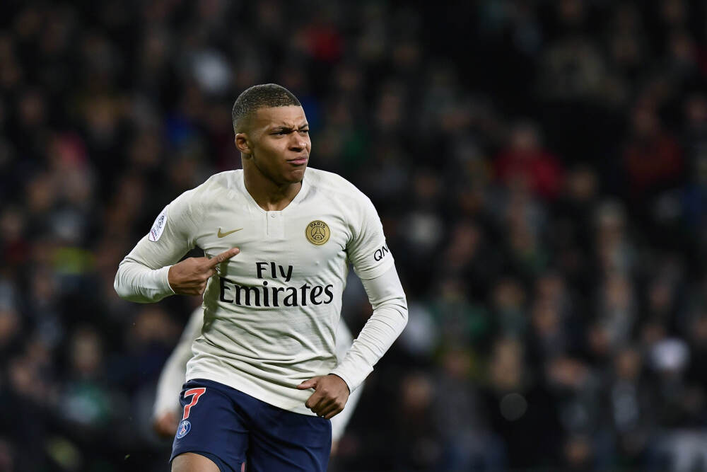 习言道｜习近平牵挂的“大家”和“小家”